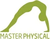 Master Physical Ambulanta za fizikalnu terapiju logo