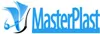 Master plast logo