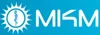 MKM specijalistička ordinacija logo
