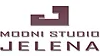 Modni studio Jelena logo
