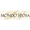 Mondo Sposa pozivnice i ukrasi logo