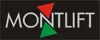 Montlift logo