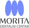 Morita Dentalni Rendgen Centar logo