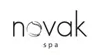 Novak Spa Centar logo