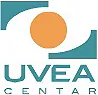 Oftalmološka ordinacija UVEA Centar logo