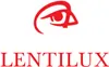 Optika Lentilux logo