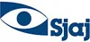 Optika SJAJ logo