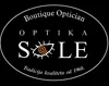 Optika Sole logo