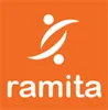 Ordinacija Estetik Ramita logo