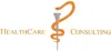 Ordinacija Healthcare Consulting logo