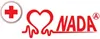Ordinacija interne medicine Nada logo