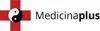 Ordinacija opšte medicine Medicina Plus logo