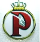 Ordinacija za bolesti pluća i disajnih puteva Pulmonova logo