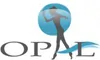 Ordinacija za estetsku hirurgiju Opal logo