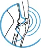 Ordinacija za fizikalnu medicinu i rehabilitaciju Reha Medica logo