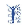 Ordinacija za maksilofacijalnu hirurgiju Innova logo