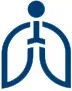 Ordinacija za plućne bolesti Prof Dr Anđelić logo