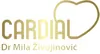 Ordinacija Cardial group logo