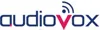 ORL ordinacija Audiovox logo