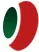 Orl ordinacija Otomedica logo