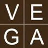 ORL ordinacija Vega logo