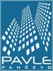 Pavle Pančevo logo