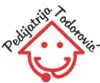 Pedijatrija Todorović logo