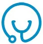 Pedijatrijska ordinacija Velisavljev logo