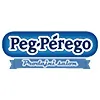 Peg Perego prodajni salon i servis logo