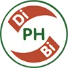 Plastična hirurgija DI-BI logo
