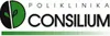 Poliklinika Consilium logo