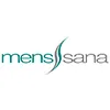 Specijalna bolnica Menssana logo