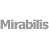 Poliklinika Mirabilis logo