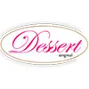 Poslastičarnica Dessert original logo