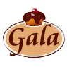 Poslastičarnica Gala logo