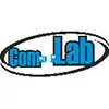 Pozivnice za venčanje Com Lab logo
