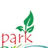 Preduzeće za promet cveća dekoraciju i ozelenjavanje Park logo