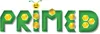 PRIMED biljna apoteka logo