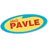 Prodavnice dečije obuće Pavle logo