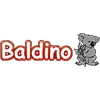 Proizvodnja dečije obuće Baldino logo