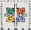Psihijatrijska ordinacija Ramah logo