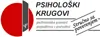 Psihološko savetovalište Psihološki krugovi logo