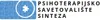 Psihoterapijsko savetovalište Sinteza logo