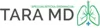 Pulmološka ordinacija Tara MD logo