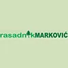 Rasadnik Marković logo