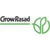 Rasadnik povrća Grow Rasad logo