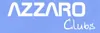 Restoran Azzaro White Club logo