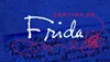 Restoran Cantina de Frida logo