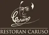 Restoran Caruso logo