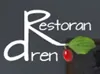 Restoran Dren logo